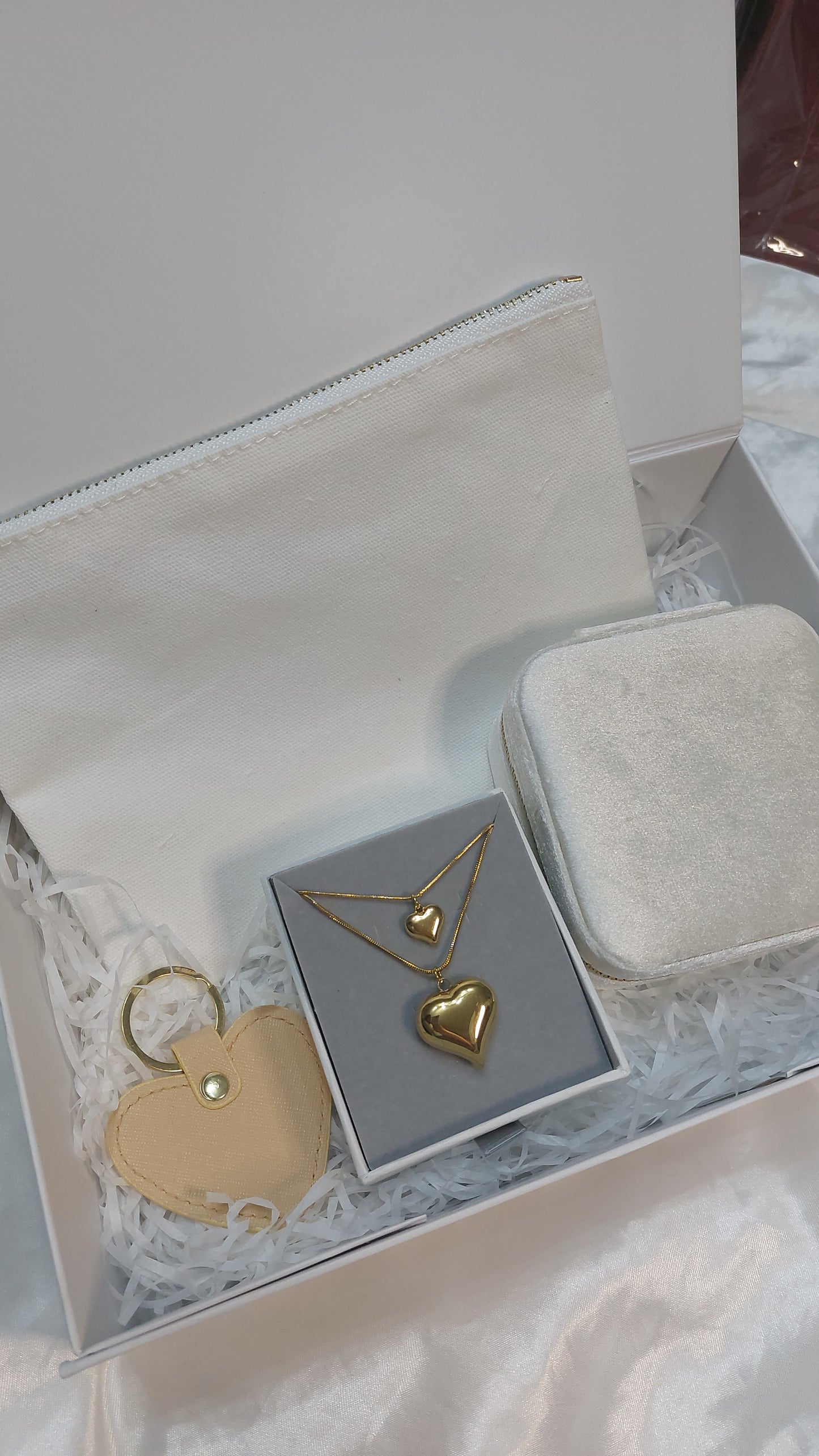 BOX REGALO AGATA