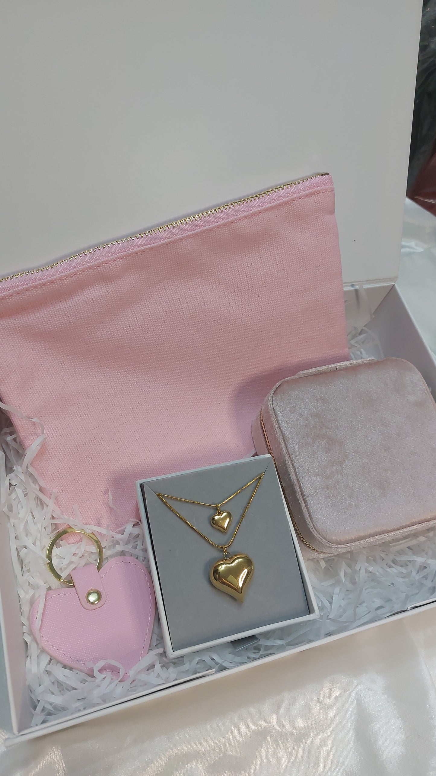 BOX REGALO AGATA