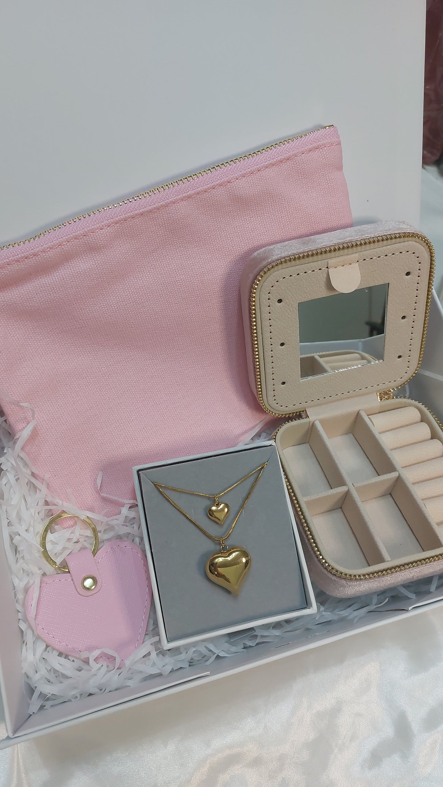 BOX REGALO AGATA