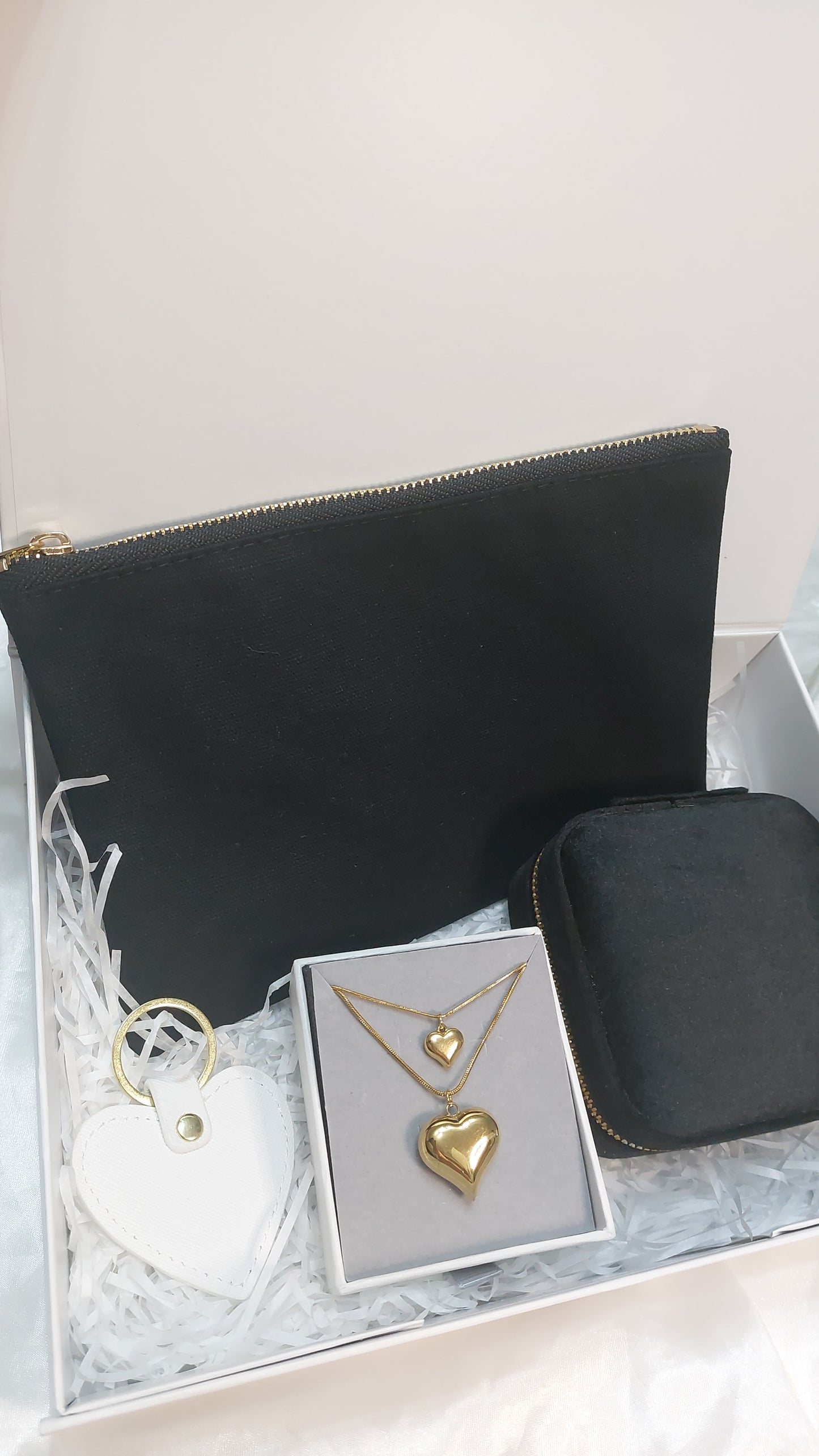 BOX REGALO AGATA