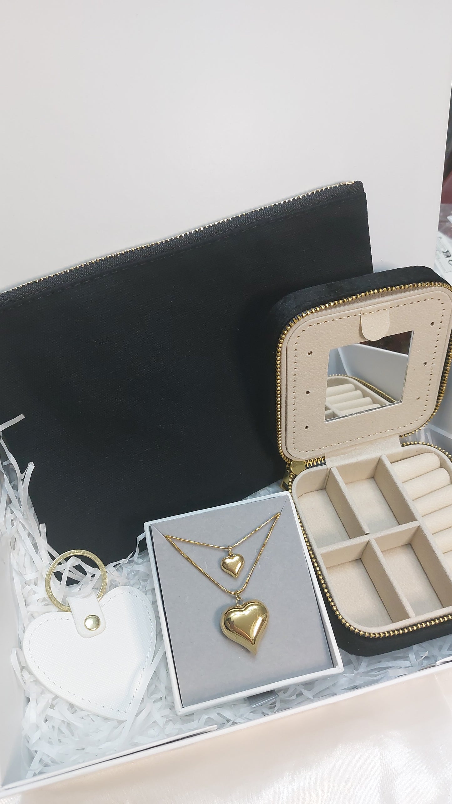 BOX REGALO AGATA