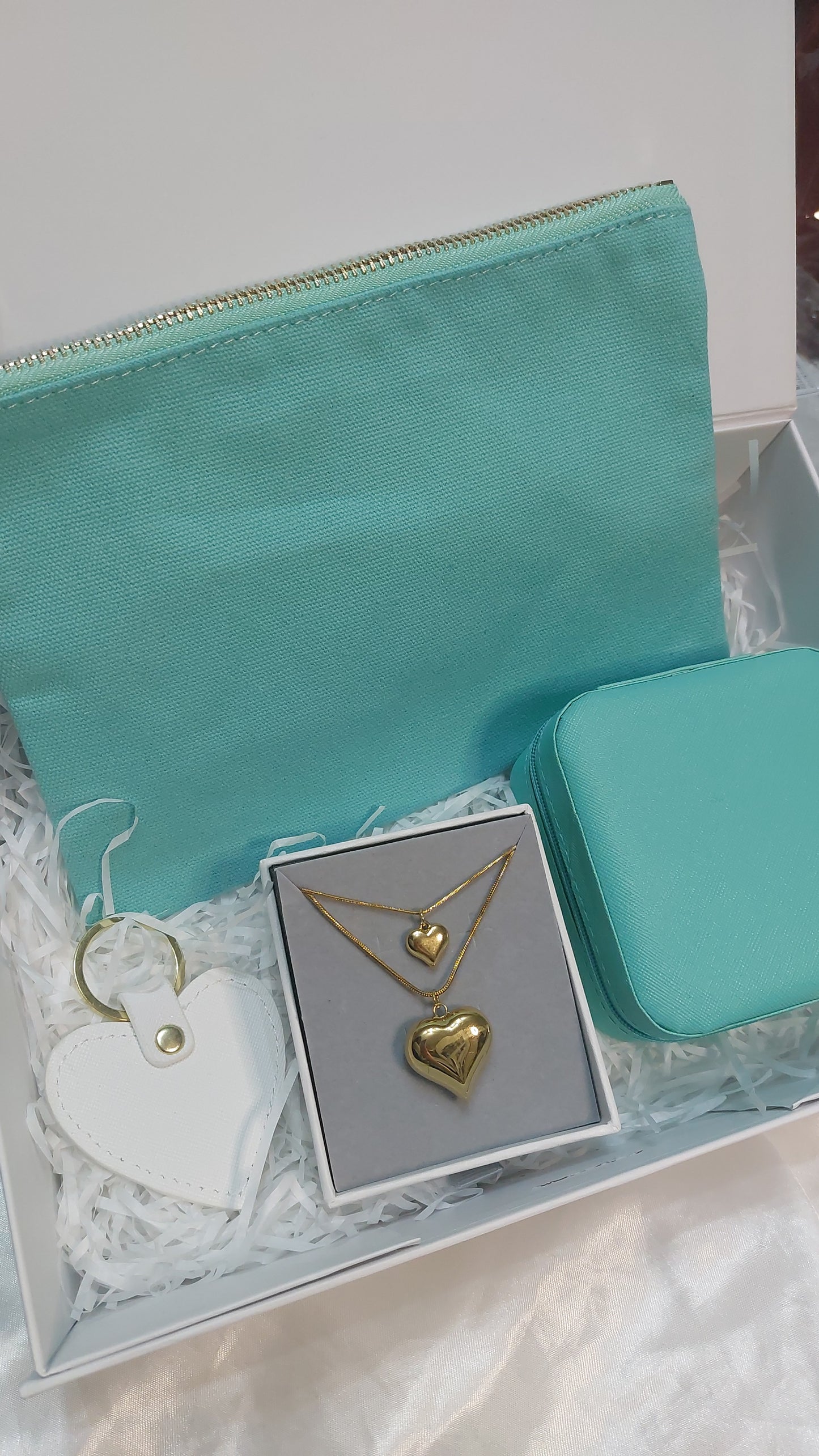 BOX REGALO AGATA