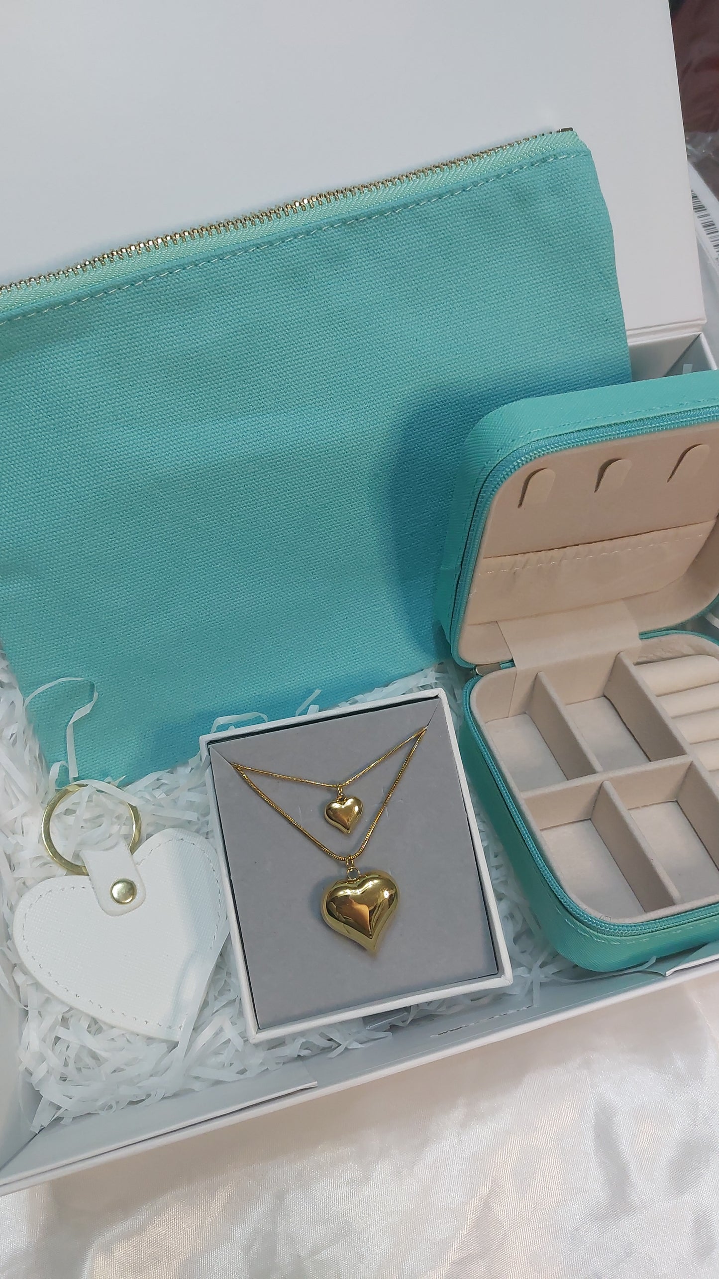 BOX REGALO AGATA