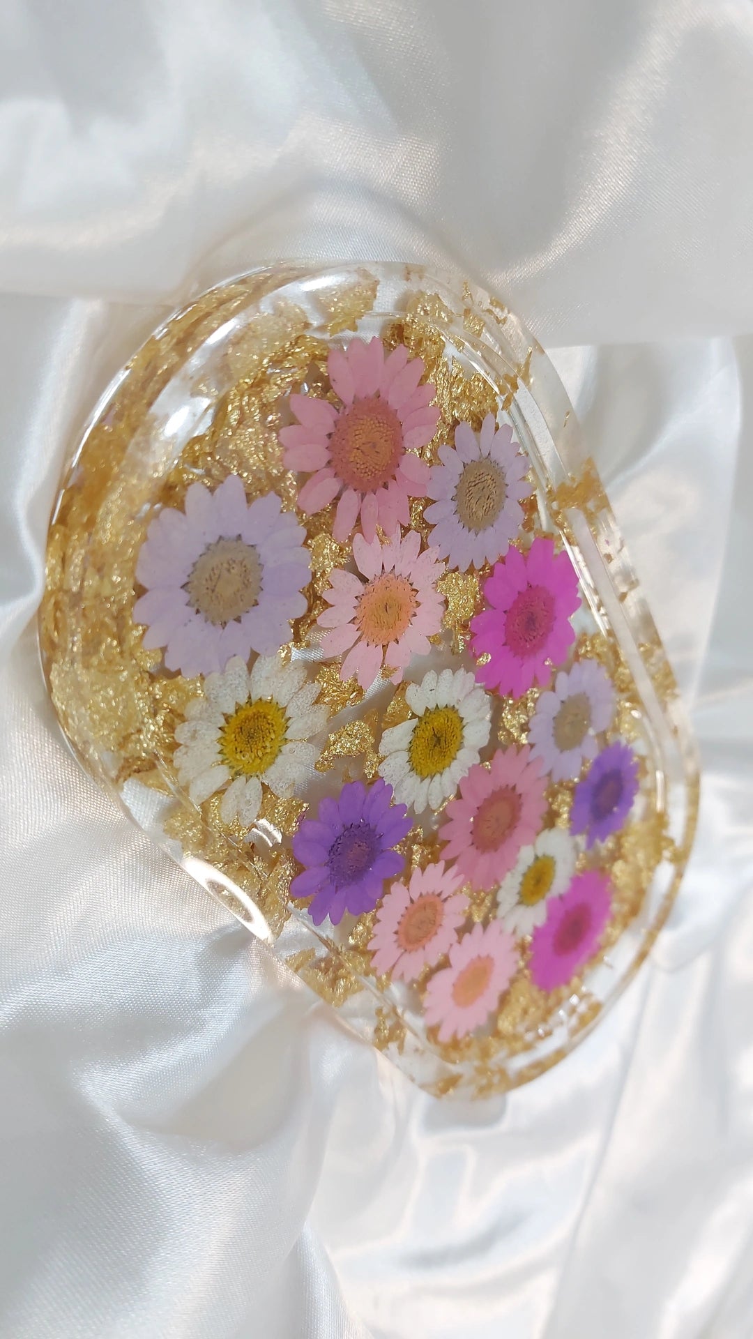 Svuota tasche personalizzato