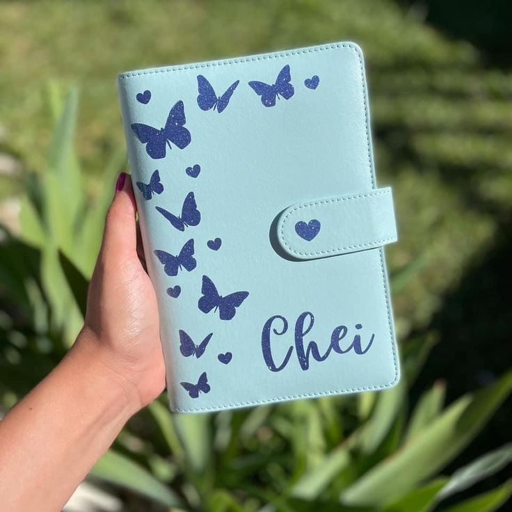 Agenda Budget planner