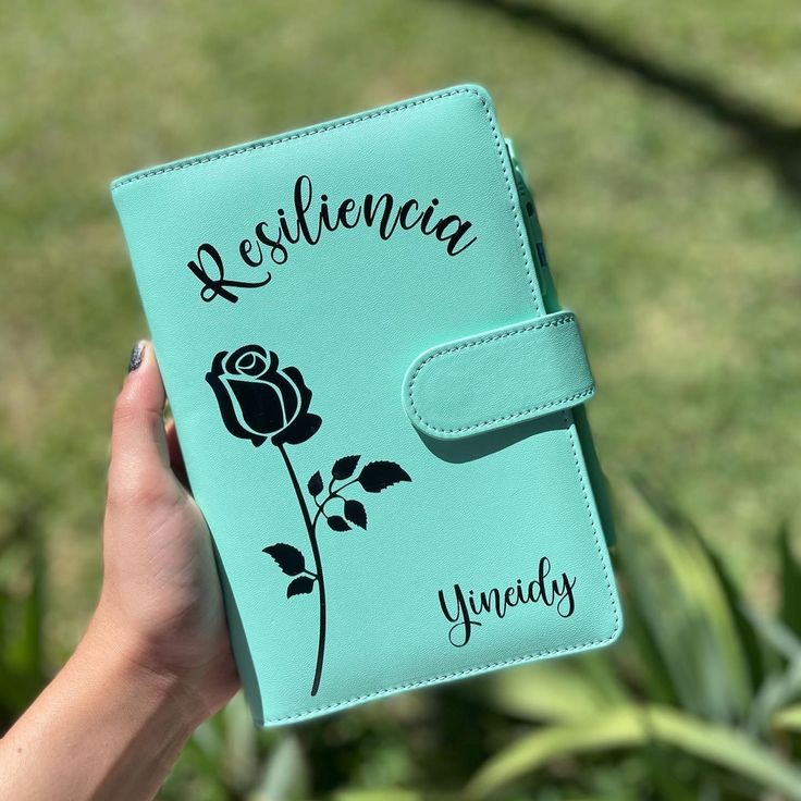 Agenda Budget planner