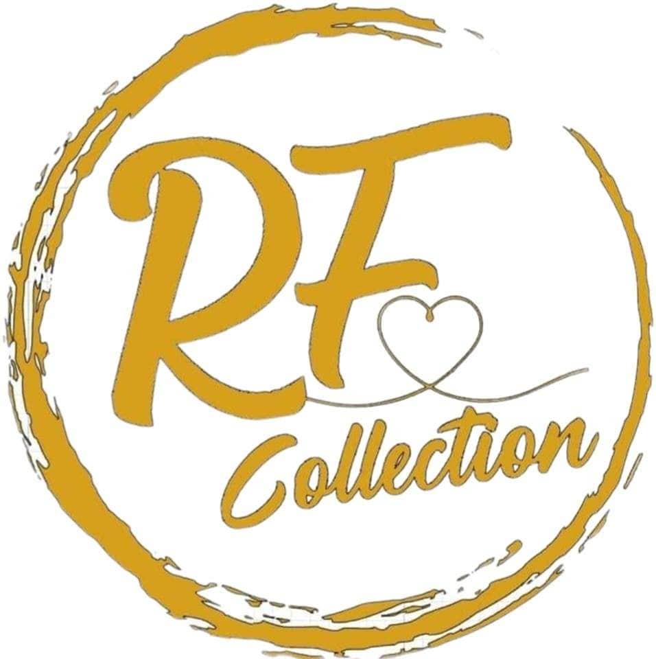 RF_Collection