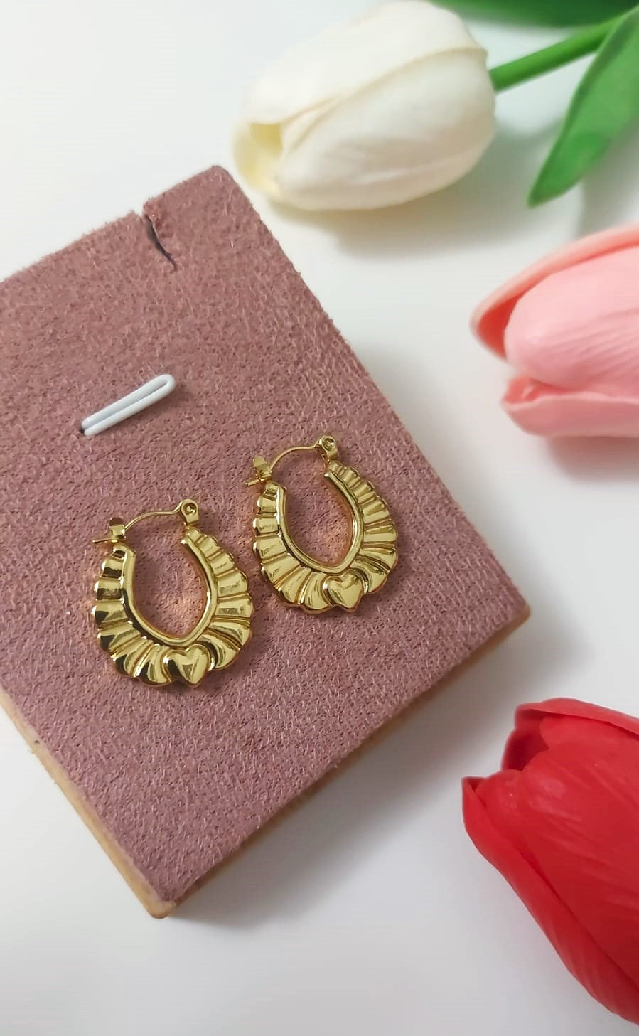 60pcs Copriorecchie Per Doccia, Adesivi Auricolari Impermeabili Per Bambini Protezione Dellorecchio Neonato Per Doccia Smming - Foto 11