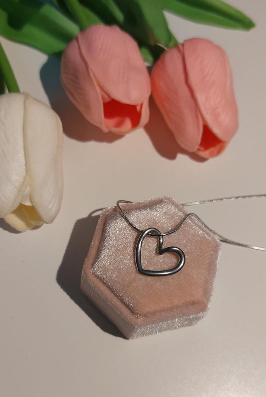 Collana Amorina