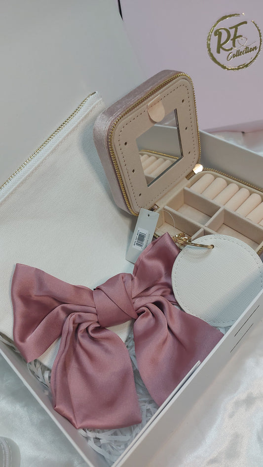 BOX REGALO ALESSIA ✨️🎁
