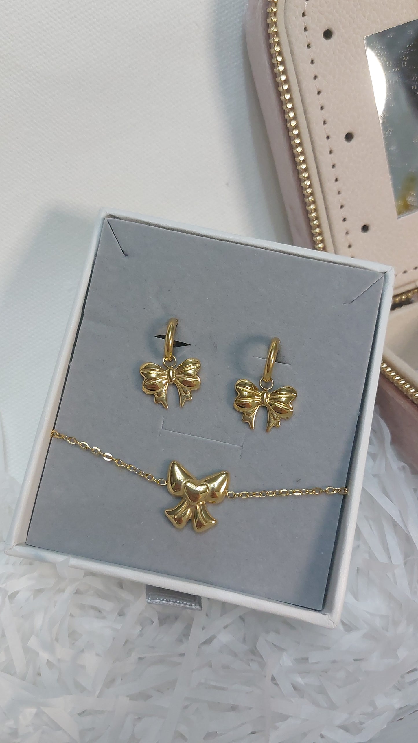 BOX REGALO FEDERICA