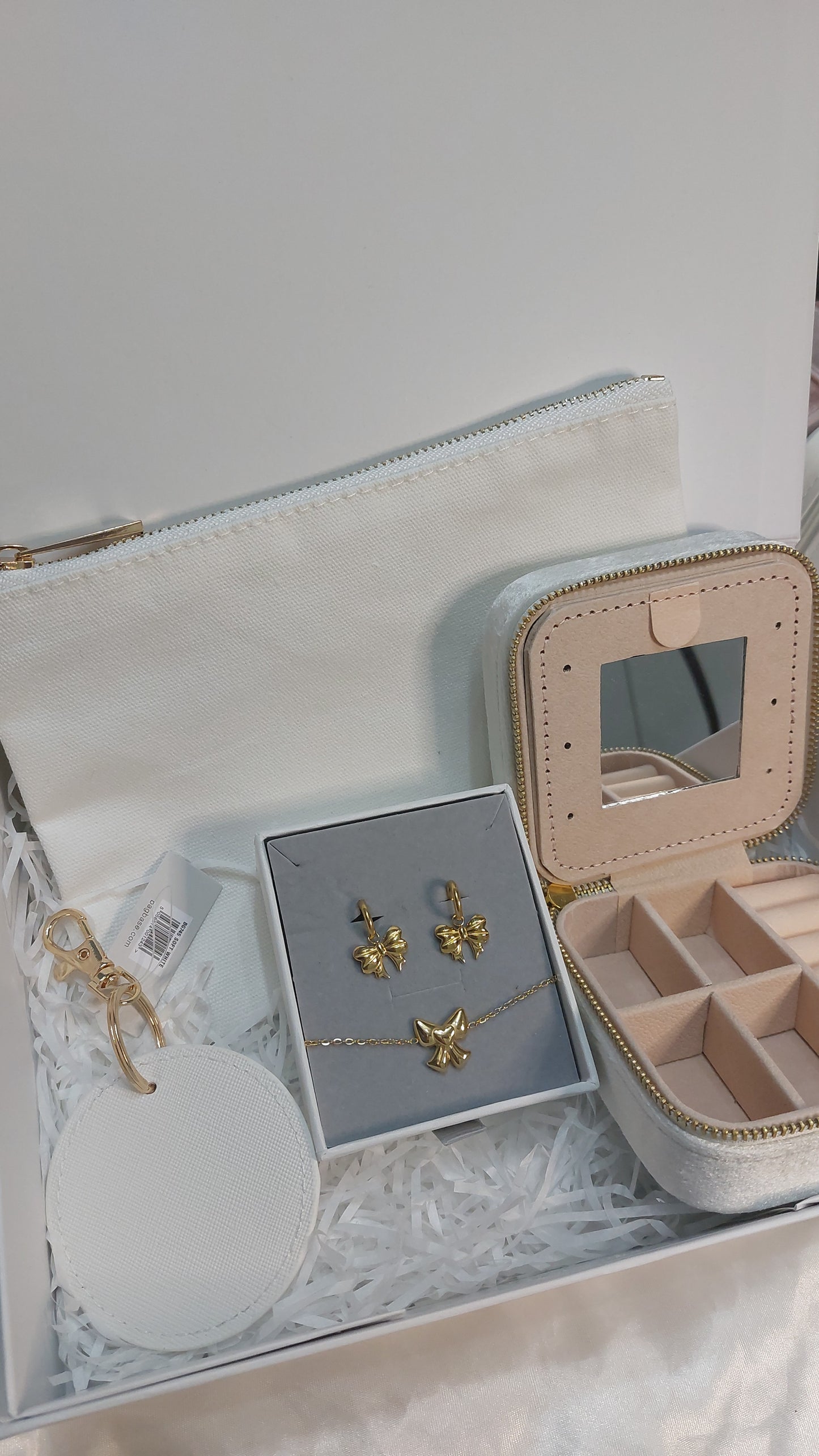 BOX REGALO FEDERICA