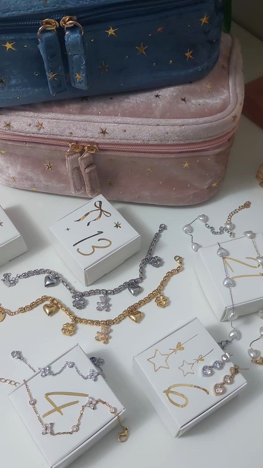 CALENDARIO DELL'AVVENTO