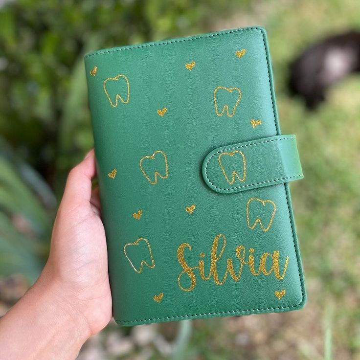 Agenda Budget planner
