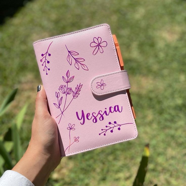 Agenda Budget planner