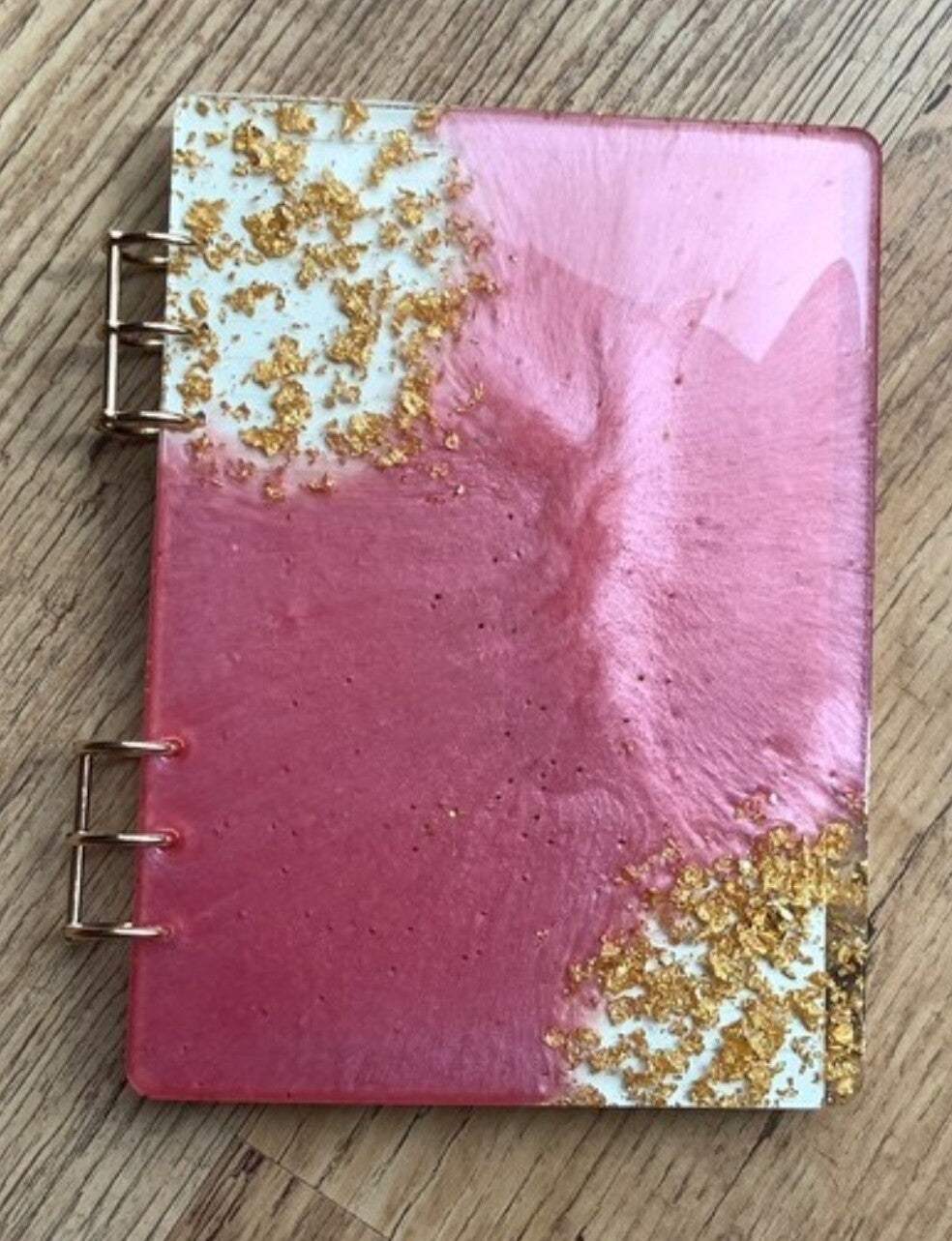 AGENDA PERSONALIZZABILE