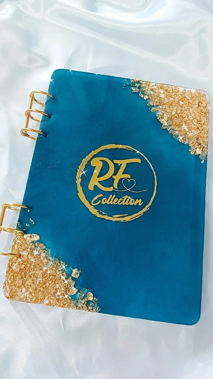 AGENDA PERSONALIZZABILE