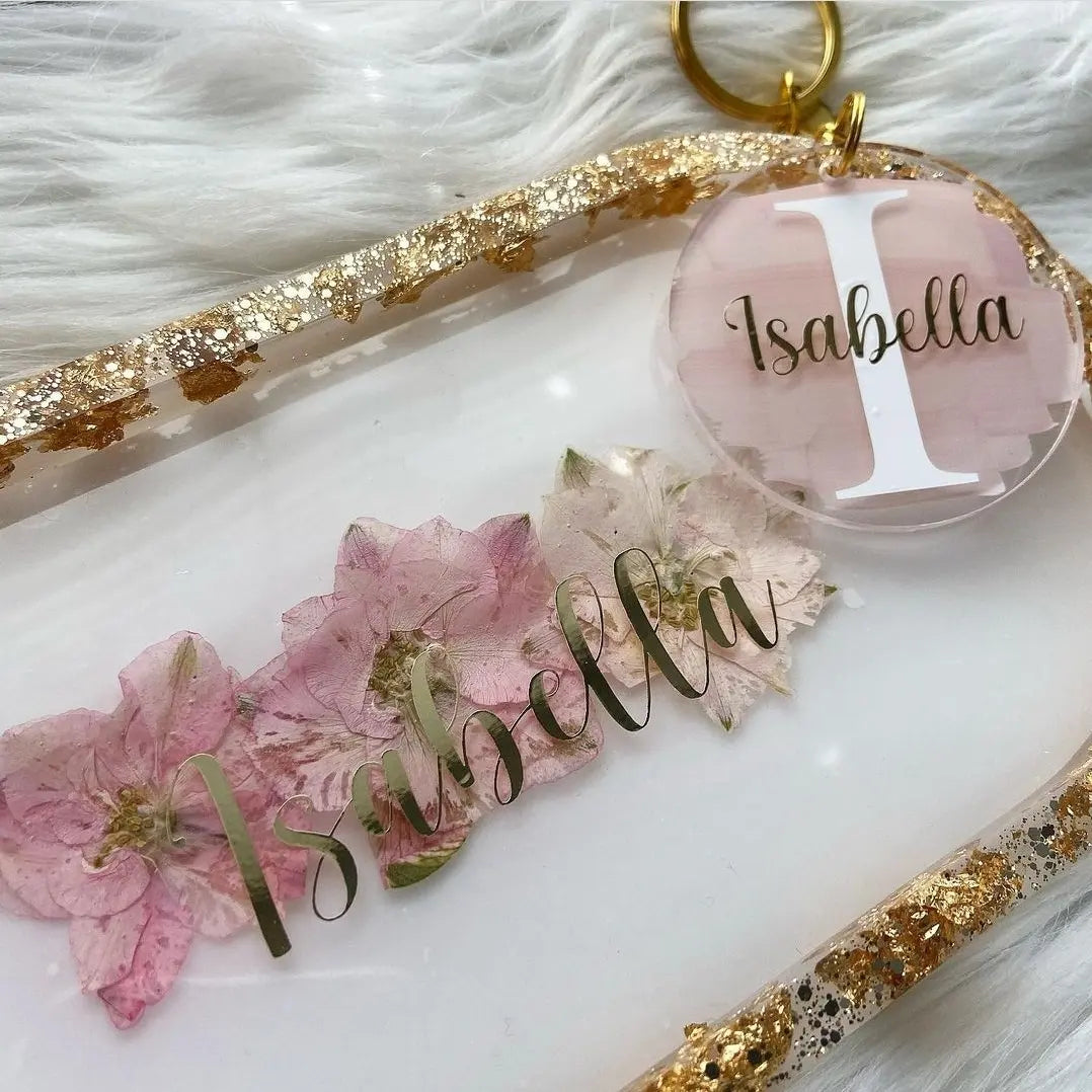 Svuota tasche personalizzato