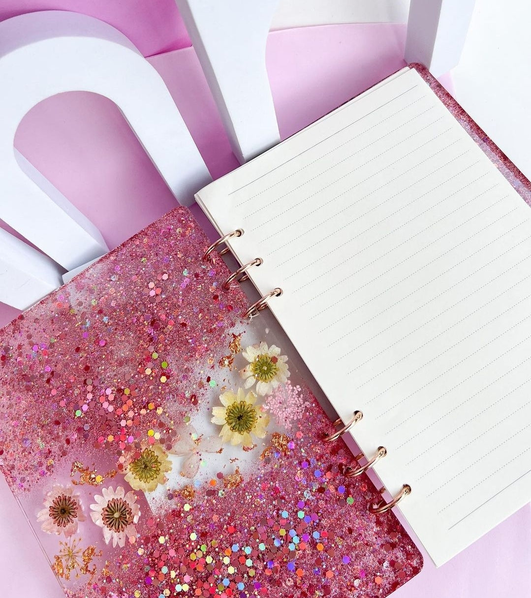 AGENDA PERSONALIZZABILE